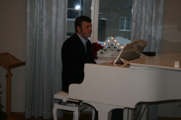 Foto nr. 246