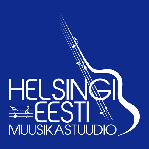 Meie solistid olid võidukad lauluvõistlusel savonlinnan mestarilaulajat!