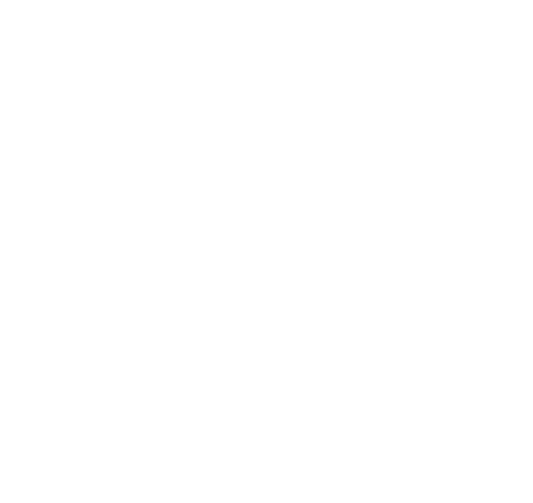 Helsingi Eesti Muusikastuudio